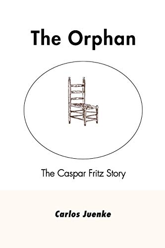 The Orphan