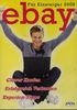 eBay - Für Einsteiger 2008 - DVD