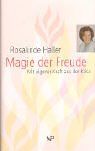 Magie der Freude