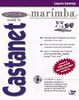 Official Marimba Guide to Castanet, w. CD-ROM
