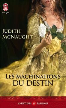 Les machinations du destin