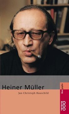 Müller, Heiner