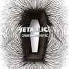 Death Magnetic (Limited Digipak)