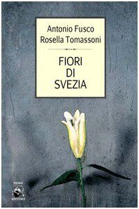 Fiori di Svezia (Le scienze umane e sociali)