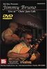 Jimmy Bruno Live At Chris' Jazz Cafe Guitar (All) Dvd