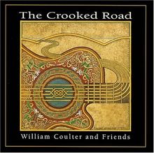 Crooked Road