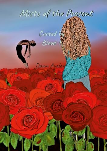 Cursed by Blood 1: Mists of the Present