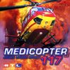 RTL Medicopter 117 [Software Pyramide]