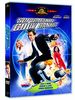 Super Agente Cody Banks (Import Dvd) (2008) Varios; Harald Zwart