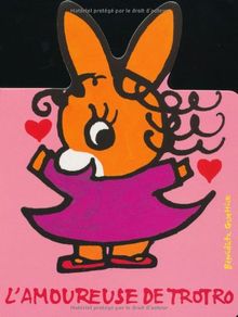 L'amoureuse de Trotro