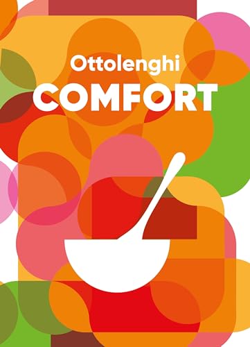 Yotam Ottolenghi Ottolenghi Comfort