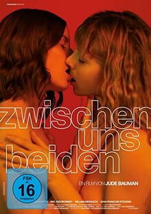 Zwischen uns beiden (OmU)