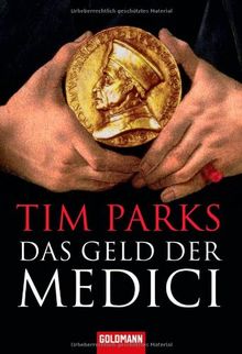 Das Geld der Medici