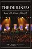 The Dubliners : The Dublin Experience / Live At Vicar Streets