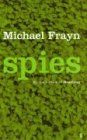 Spies