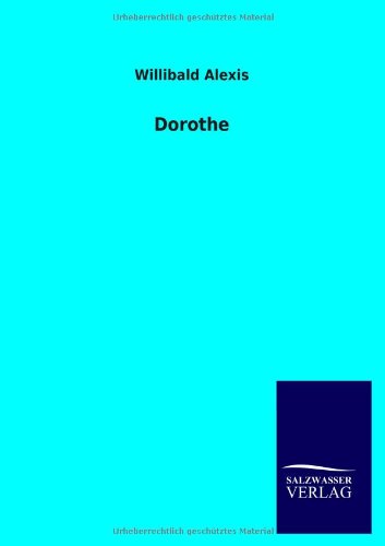 Dorothe