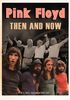 Pink Floyd - Then and Now [2 DVDs]