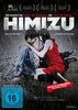 Himizu - Dein Schicksal ist vorbestimmt (OmU)
