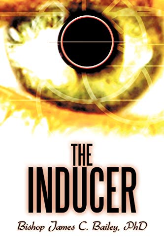 The Inducer