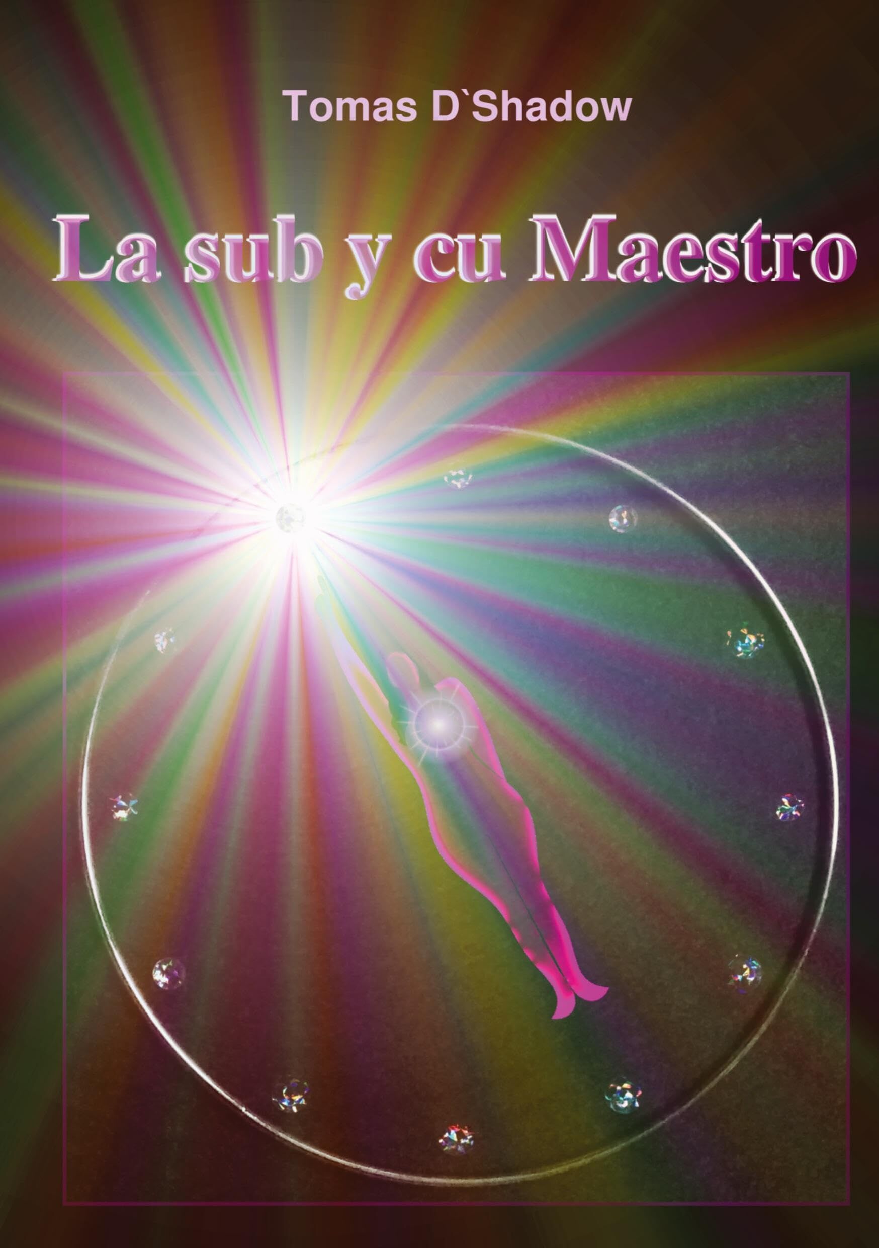 La sub y su Maestro