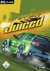 Juiced (DVD-ROM)