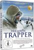 Der letzte Trapper (DVD)