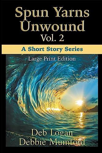 Oelder Buchhandlung – Lange Str, 59302 Oelde