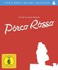 Porco Rosso (Studio Ghibli Blu-ray Collection) [Blu-ray]