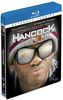Hancock (Extended Version, Steelbook) [Blu-ray]