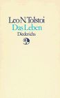 Religionskritische und gesellschaftskritische Schriften, 14 Bde., Bd.5, Das Leben