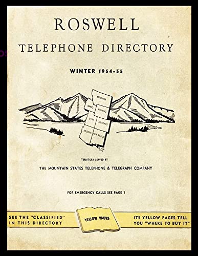 Oelder Buchhandlung – Lange Str, 59302 Oelde