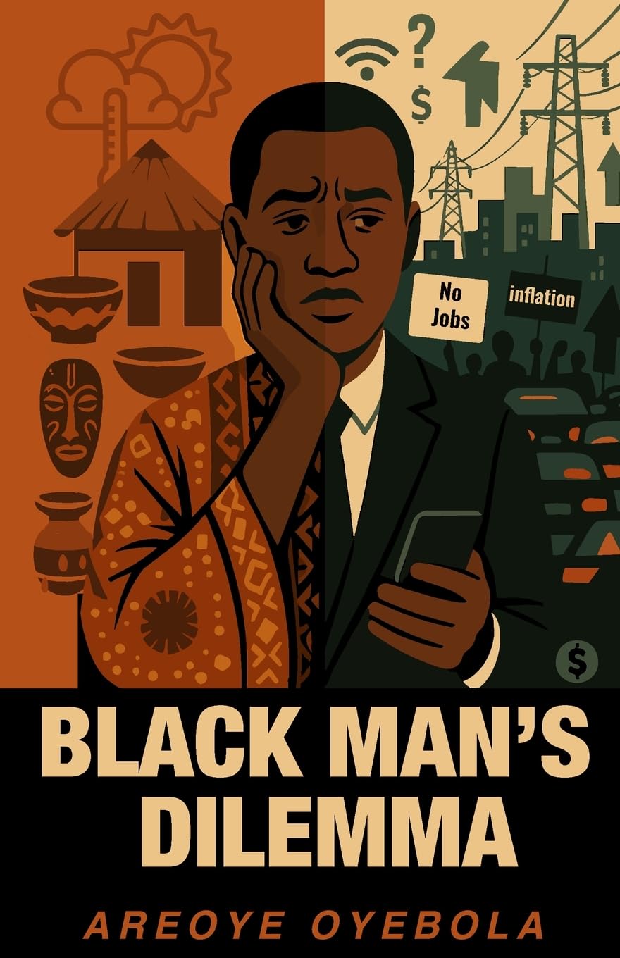 Black Man's Dilemma