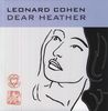 Dear Heather [Vinyl LP]