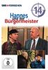Hannes und der Bürgermeister - DVD 14