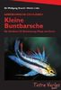 Amerikanische Cichliden I. Kleine Buntbarsche: Ein Handbuch für Bestimmung, Pflege und Zucht