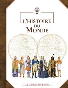 L'histoire du monde