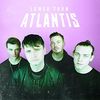 Lower Than Atlantis (Deluxe)