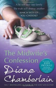 Midwife's Confession