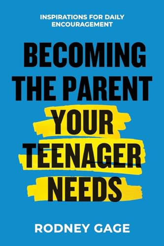 Oelder Buchhandlung – Lange Str, 59302 Oelde