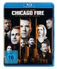 Chicago Fire - Staffel 7 [Blu-ray]