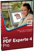 PDF Experte 4 Pro