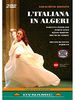 Rossini, Gioacchino - L'Italiana in Algeri [2 DVDs]