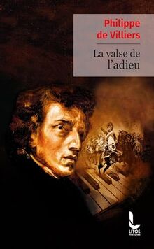 La valse de l'adieu