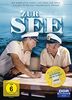 Zur See(2019): Abenteuer / TV-Serie (9 Episoden) [4 DVDs]