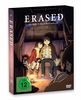 Erased, Vol. 2 [2 DVDs]