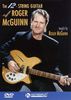 12 String Gtr Roger Mcguinn DVD
