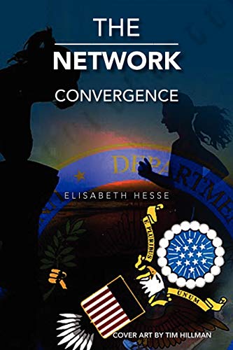 The Network: Convergence