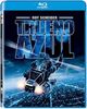 Trueno Azul (Blu-Ray) (Import) (2010) Roy Scheider; Warren Oates; Daniel Ste