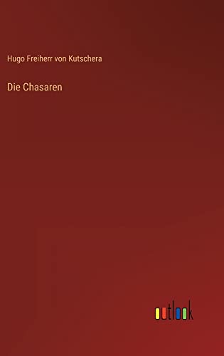 Die Chasaren