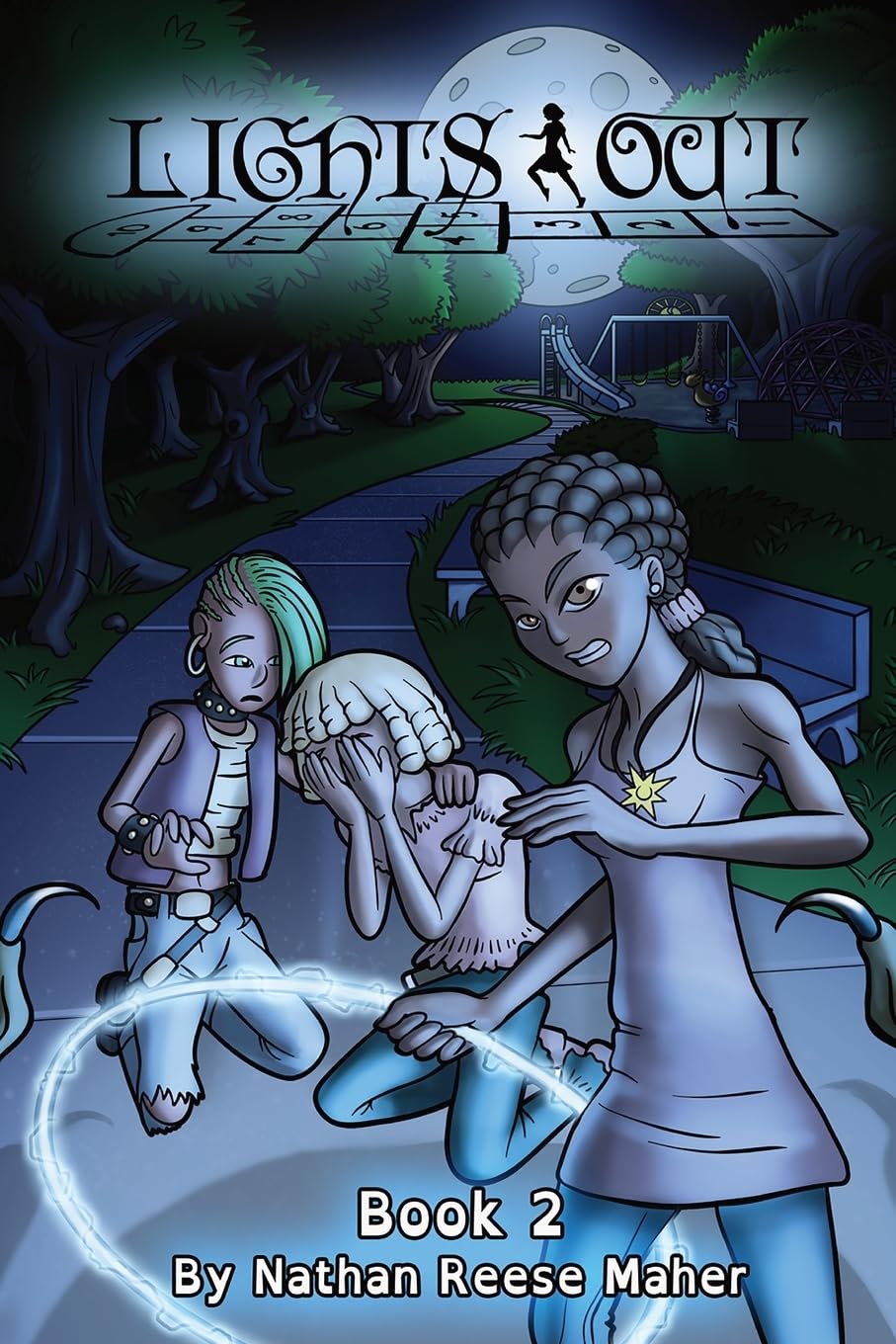 Oelder Buchhandlung – Lange Str, 59302 Oelde